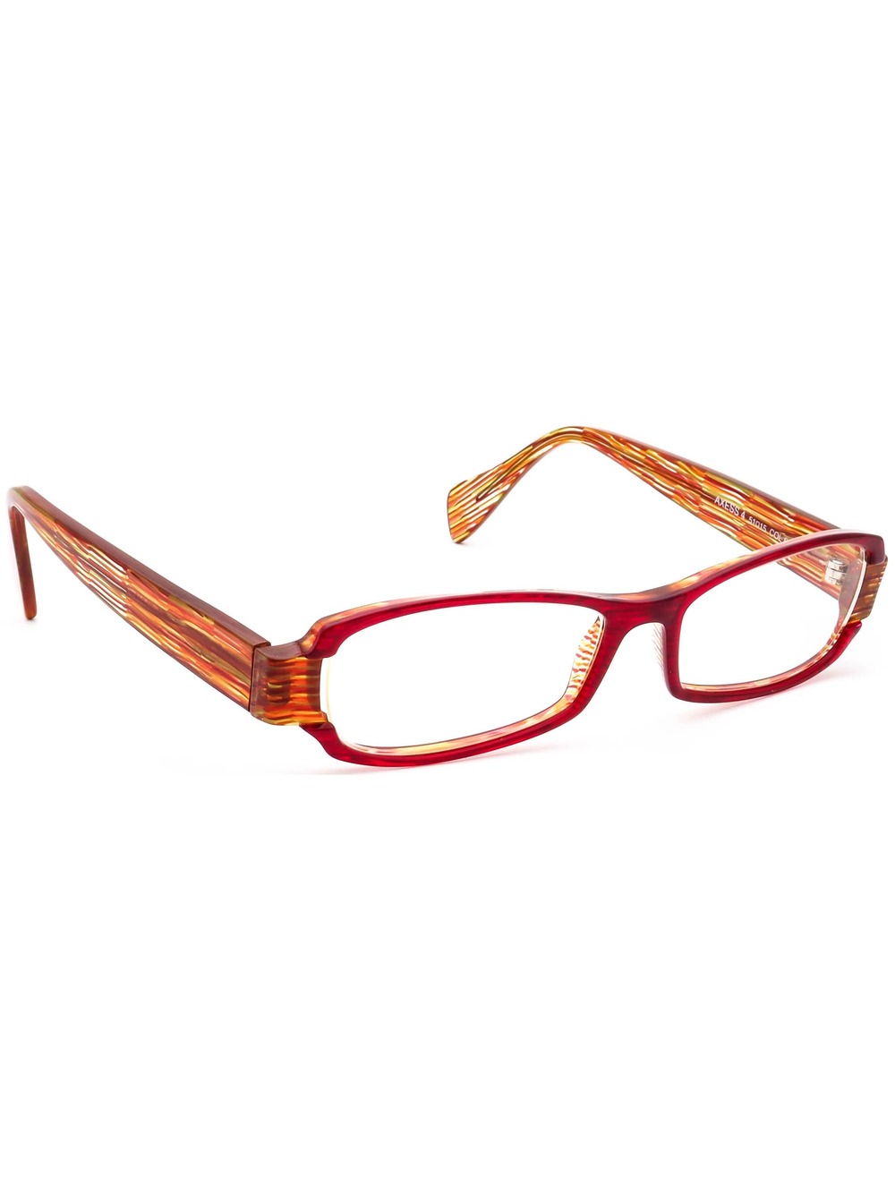Face A Face Axess 4 COL 695 Eyewear